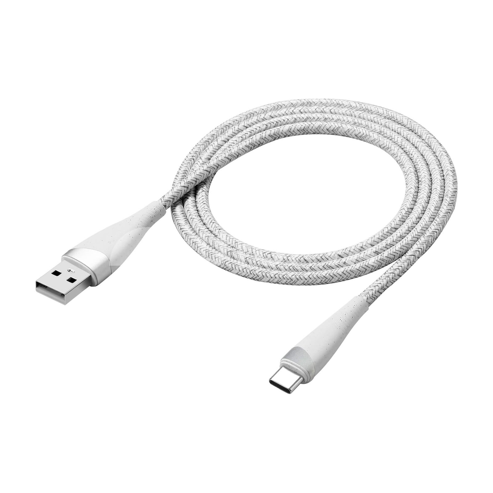 Cable USB USB-C Fairplay vendu chez My Mobile Shop