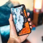 iPhone reconditionne