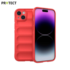 Coques
