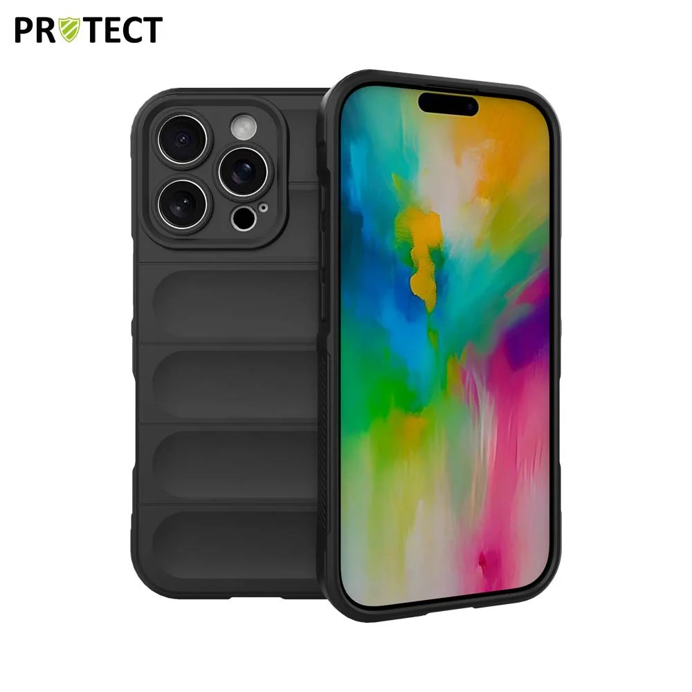 coque-de-protection-i8-protect-pour-apple-iphone-16-pro-noir