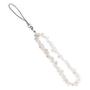 Bijou Pure Stone (Taille S)