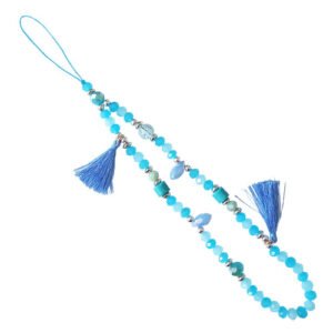 Bijou Samudra (Taille S)