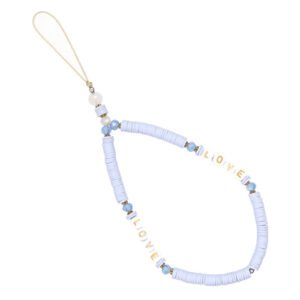 Bijou Sky Love (Taille S)