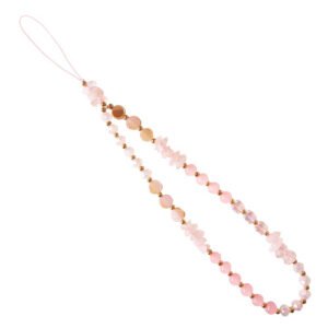 Bijou Strawberry milk (Taille S)