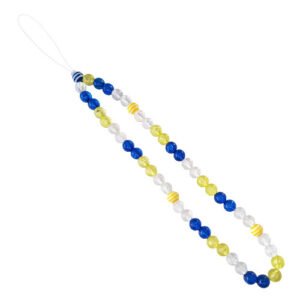 Bijou Sun sugar (Taille S)