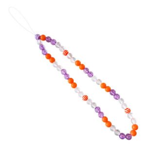 Bijou Tutti-frutti (Taille S)