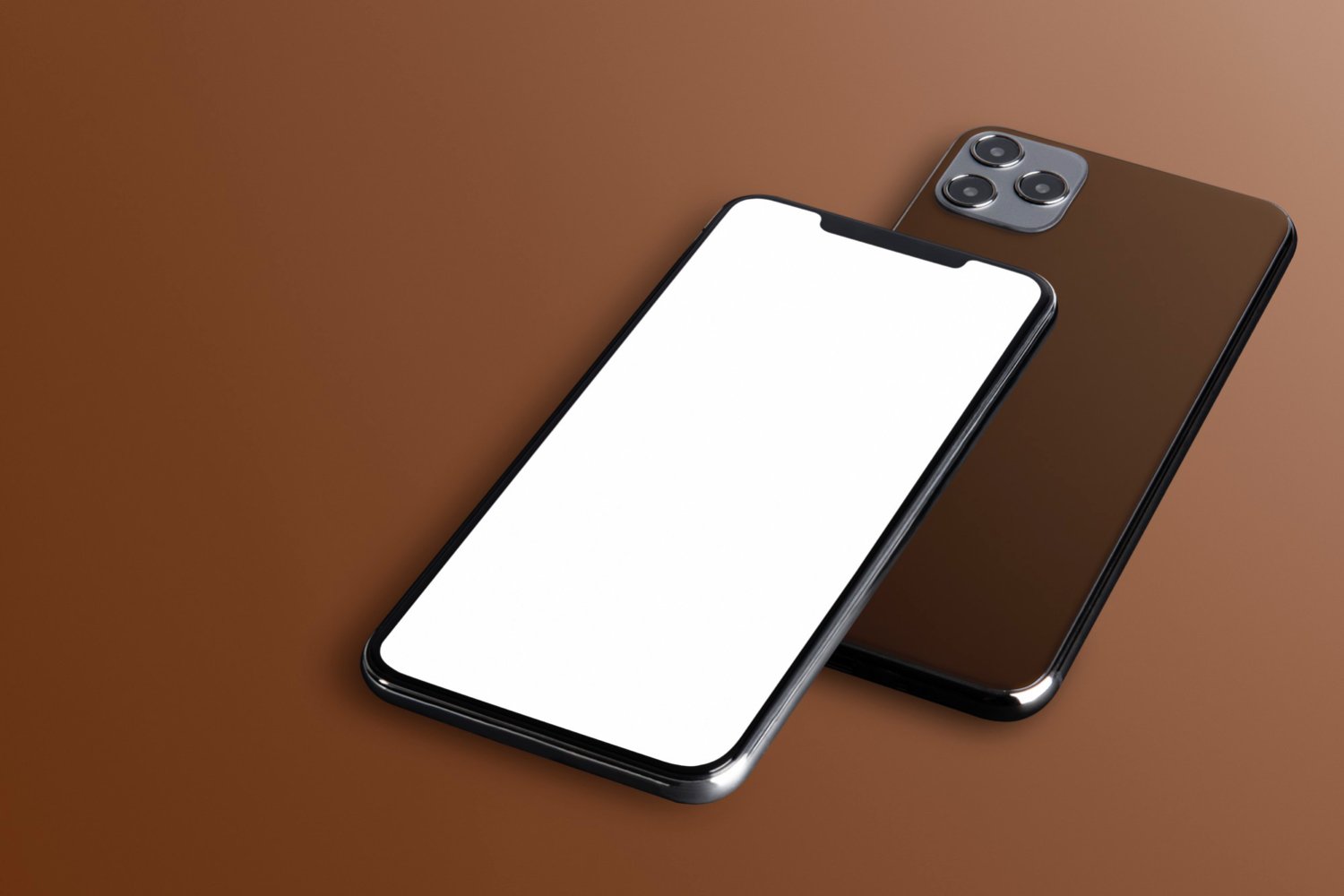 Iphone ou Samsung en 2026? on vous aide à vous décider!