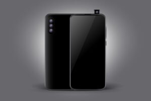 quel smartphone android choisir en 2026? Le guide complet My Mobile Shop