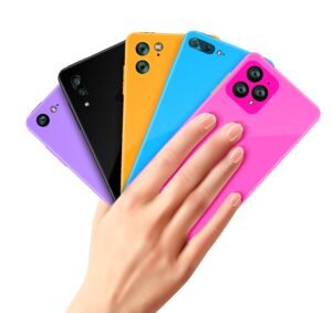 Smartphone reconditionné : le guide pour bien choisir My Mobile Shop