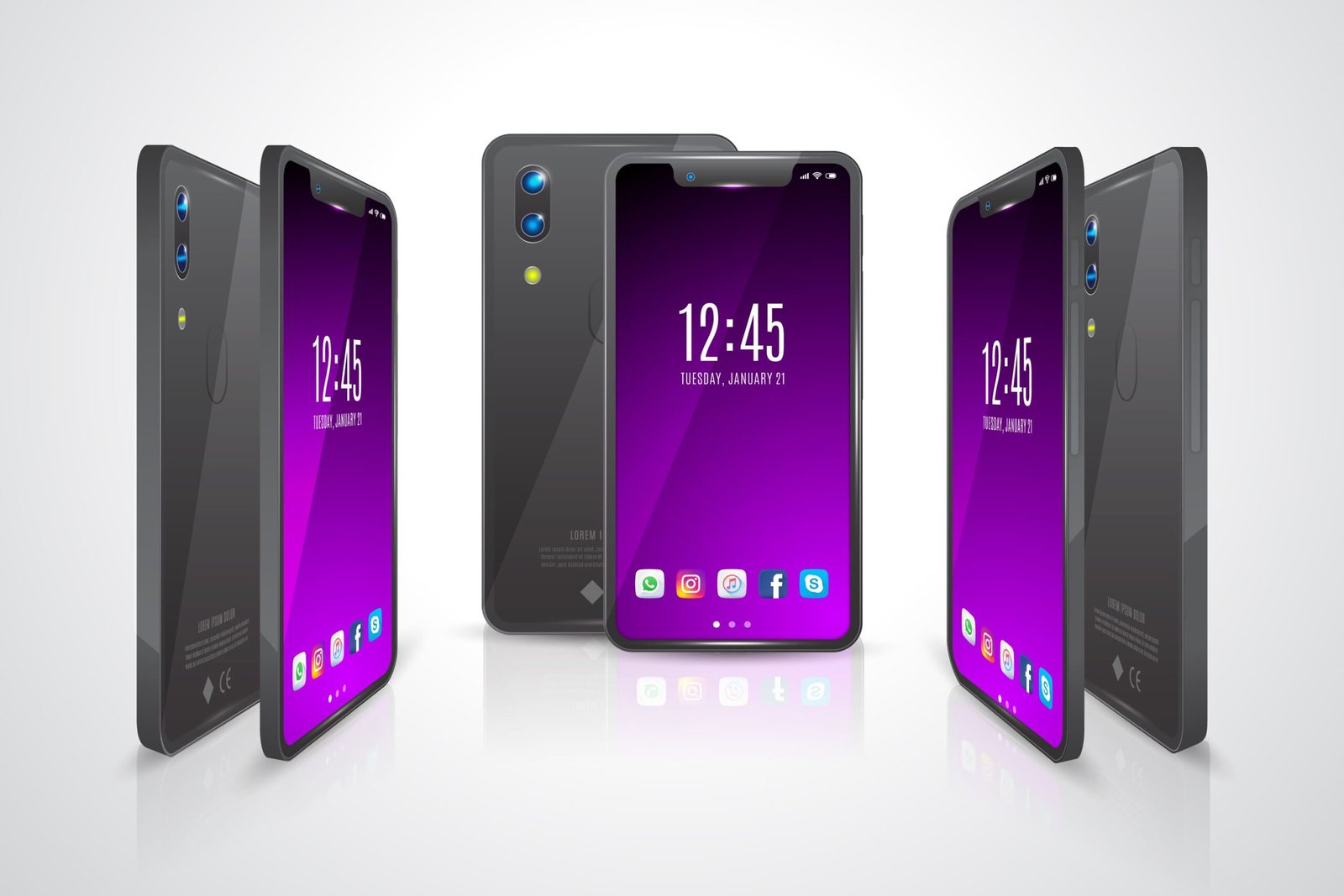 Smartphone reconditionné : le guide pour bien choisir