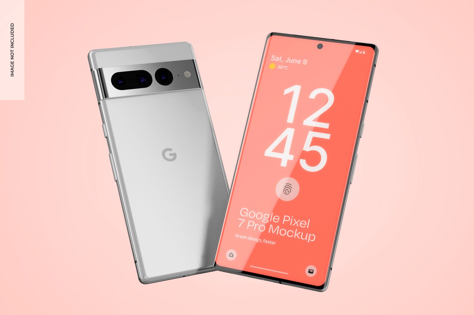 Google Pixel? Huawei? Xiaomi? Samsung? Quel smartphone Android acheter aujourd'hui?