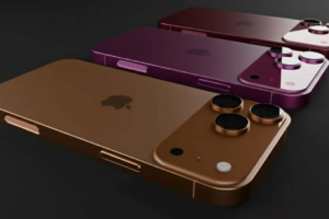 iphone18 : Quel iPhone choisir en 2026 ? Le guide complet pour acheter le bon modèle
