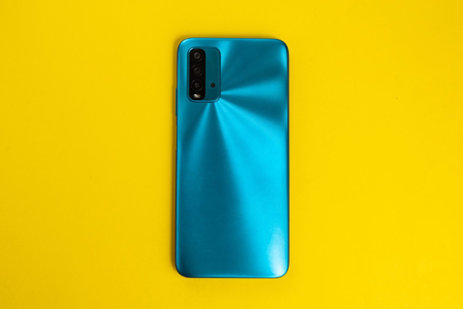 téléphone android, quel smartphone choisir cette année?