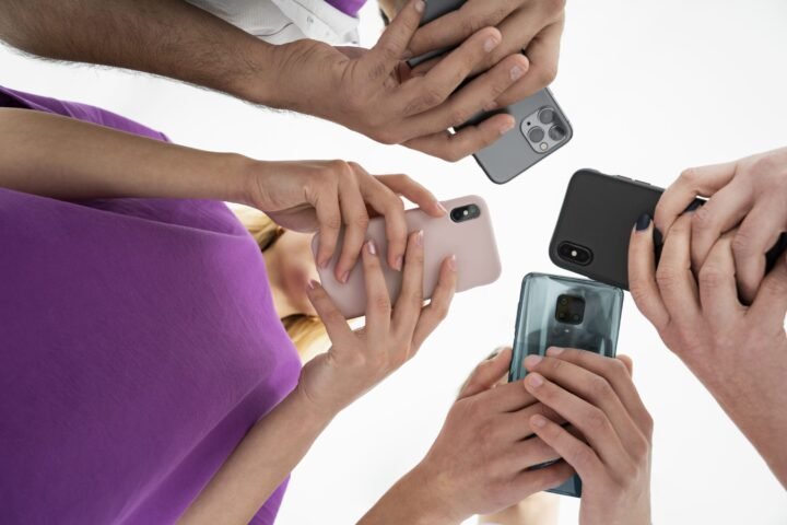 Quel smartphone choisir en 2026 ? Le guide d'achat complet