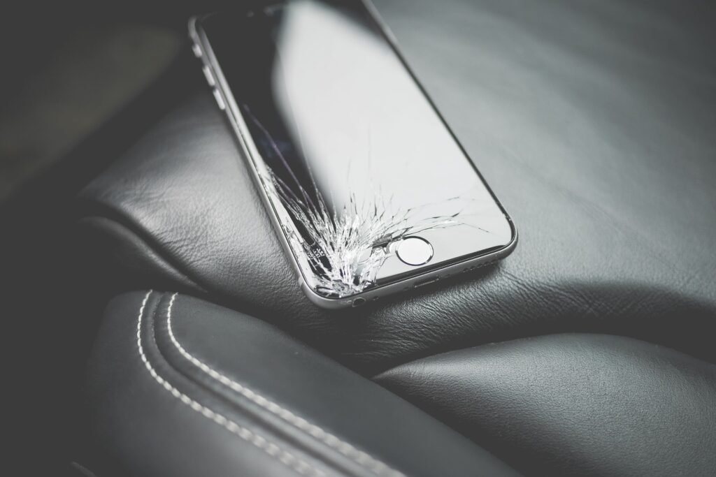 Le guide pour une protection optimale de votre smartphone