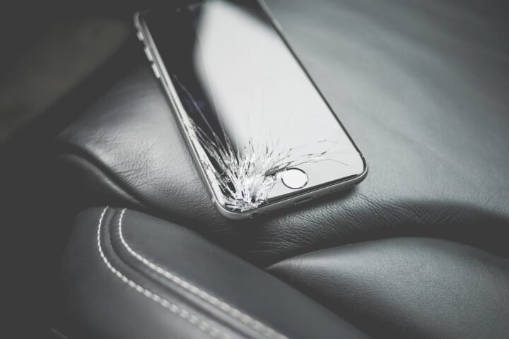 Le guide pour une protection optimale de votre smartphone