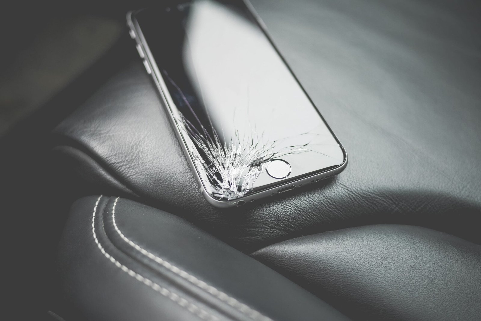 Le guide pour une protection optimale de votre smartphone