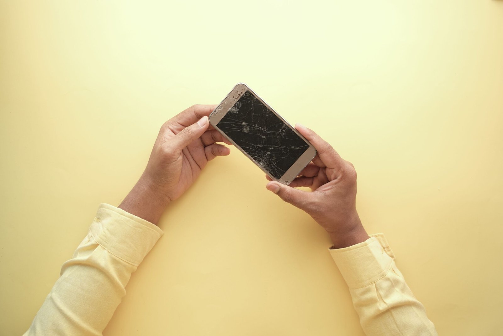 Faire réparer son téléphone : le guide de My Mobile Shop