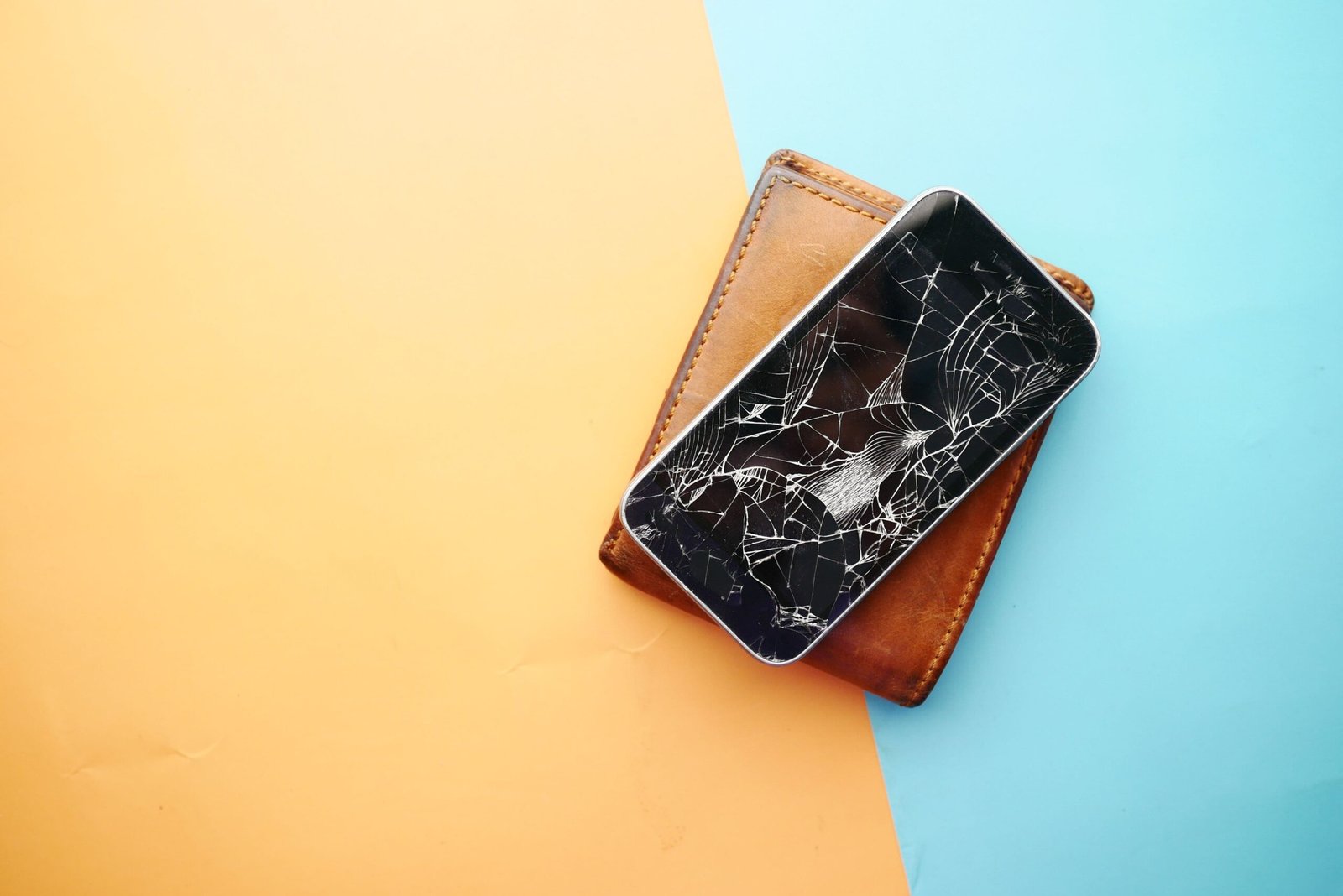 Le guide complet de My Mobile Shop pour la réparation de smartphone