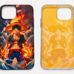 Coque One Piece Apple iPhone 13 Pro Max